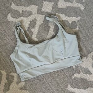 balance athletica sports bra D+